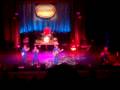 Imagination Movers Performing I Want My Mommy