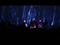 CRBRVS Insomnia Live Closing Set