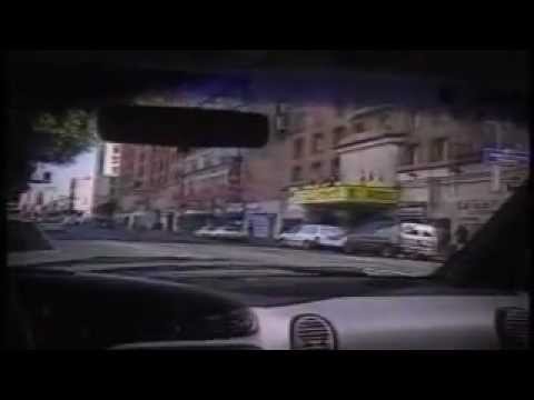 Dakota Michaels Investigations video.