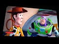 Toy Story Creditos En Disney Junior