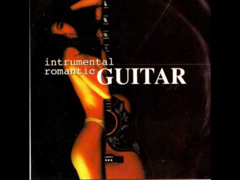 Romantic GUITAR - Two Guitars