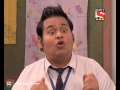 Baal Veer Episode 407 31st March 2014