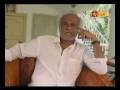Superstar About Nagesh By Onlyrajini Com