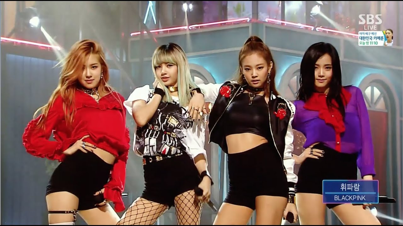 Download Lagu Blackpink Bombayah Mp4 DANCE PRACTICE VIDEO dan kasetnya di Toko Terdekat Maupun di iTunes atau Amazon secara l Download Lagu Blackpink Bombayah Mp4