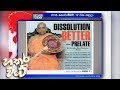 hathara-wate-12-11-2018