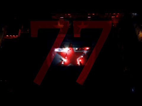 Петровград пева сви као један, идемо на Мару да славимо 77 | 06. МАРТ 16:15 Маракана