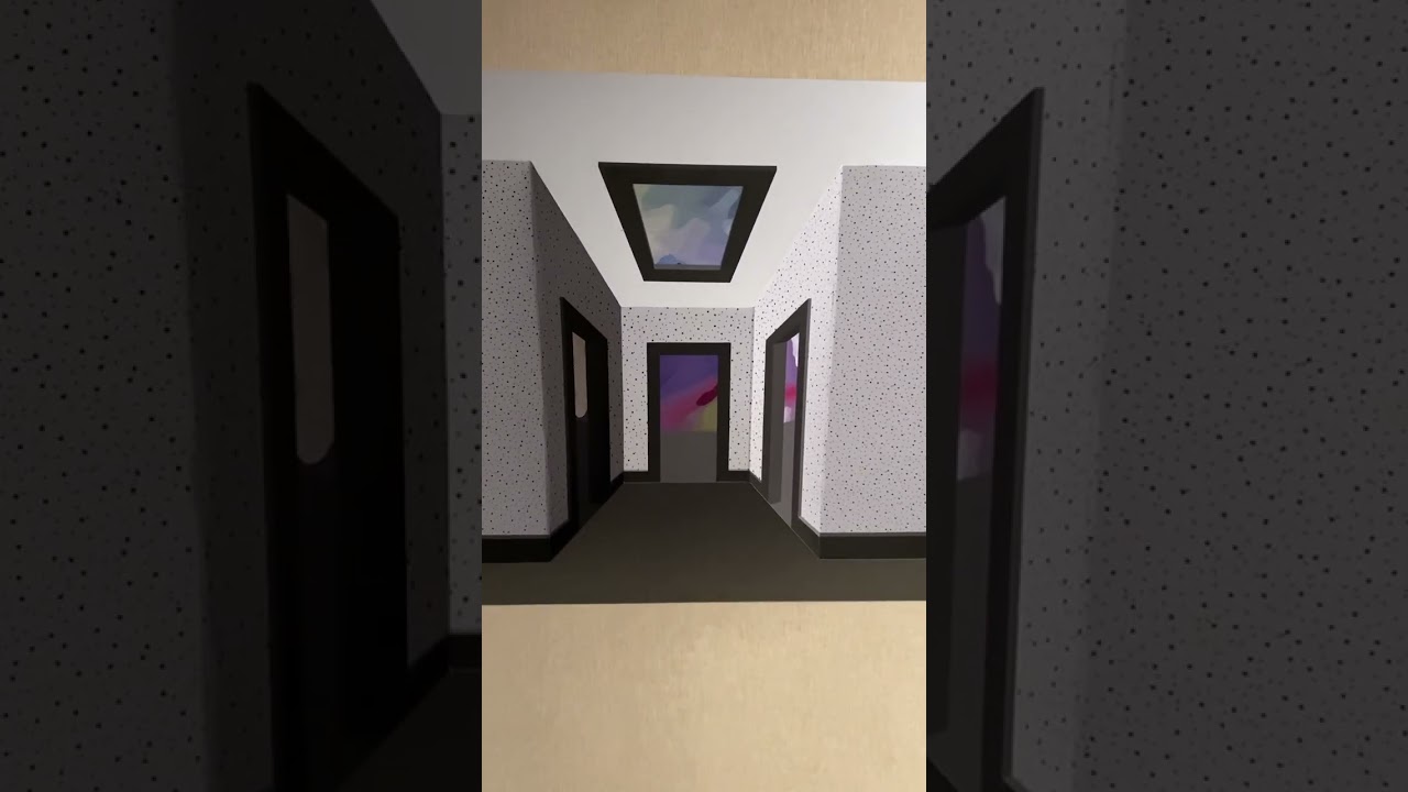 YouTube Short thumbnail