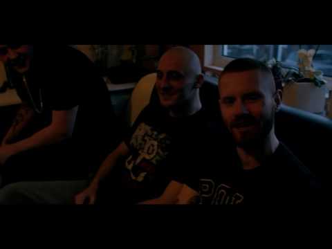 Ketz - Thin Ice | @1OSMVision @Ketz03k