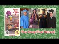 Barney Goes To School Play Along Final Release
