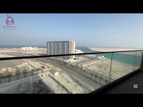 صورة مصغرة لفيديو العقار