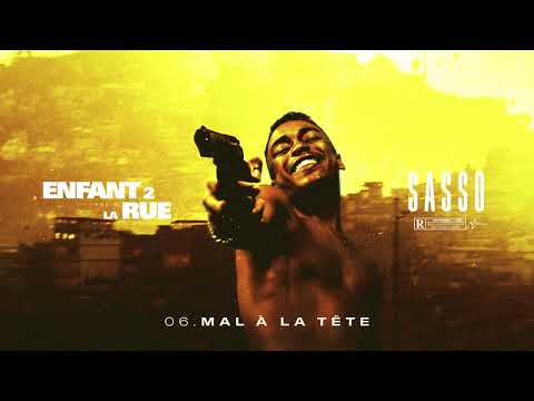 Video thumbnail for Mal � la t�te