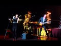 Beth Hart & Joe Bonamassa - For My Friends ...