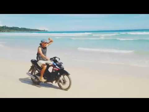 Hot 100 - No Signal (trailer)