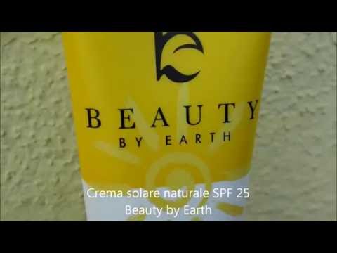 Lentiggini Mikhail di nuove capanne La crema per chiarificazione di pigmentary nota risposte faberlik