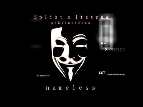 SPLINT - "Alles was mir blieb" [prod. Itztrue]