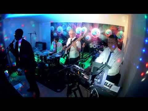 2019 03 31 SoReal Hook   26   Master Blaster