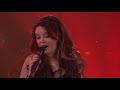 Sarah Brightman & Fernando Lima - Pasión HD Dolby Digital 5.1