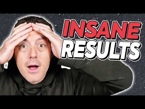 Gemini 2.5 Pro: Revolutionizing the Way Coders Develop in 2025 Gemini 2.5 Pro: Revolutionizing the Way Coders Develop in 2025