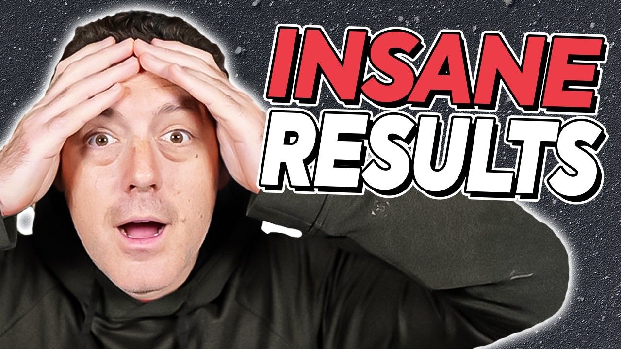 Gemini 2.5 Pro is a coding GENIUS