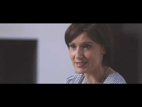 Le rôle et les missions de l’administrateur de biens (gestionnaire locatif)