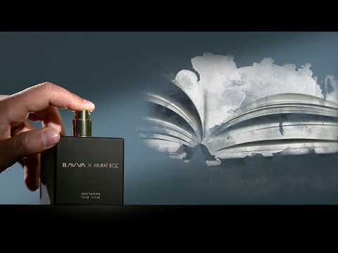 download lagu mp3 mp4 Avva Antalya, download lagu Avva Antalya gratis, unduh video klip Avva Antalya