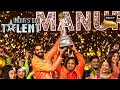 Divyansh और Manuraj को मिली Winner's Trophy | India's Got Talent Season 9 | Full Episode