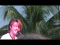 Get Up and Go - Hanson - Taylor solo - Back To The Island 2017 (BTTI)