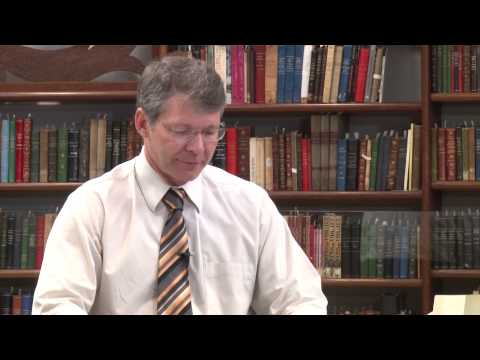 Books that Enlighten - Work by Yvonne do Amaral