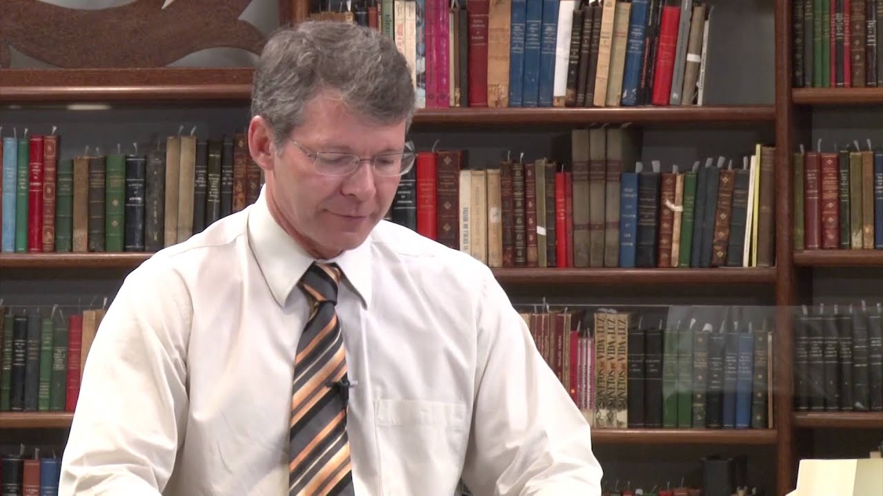 Livros que Iluminam - Obra de Yvonne do Amaral