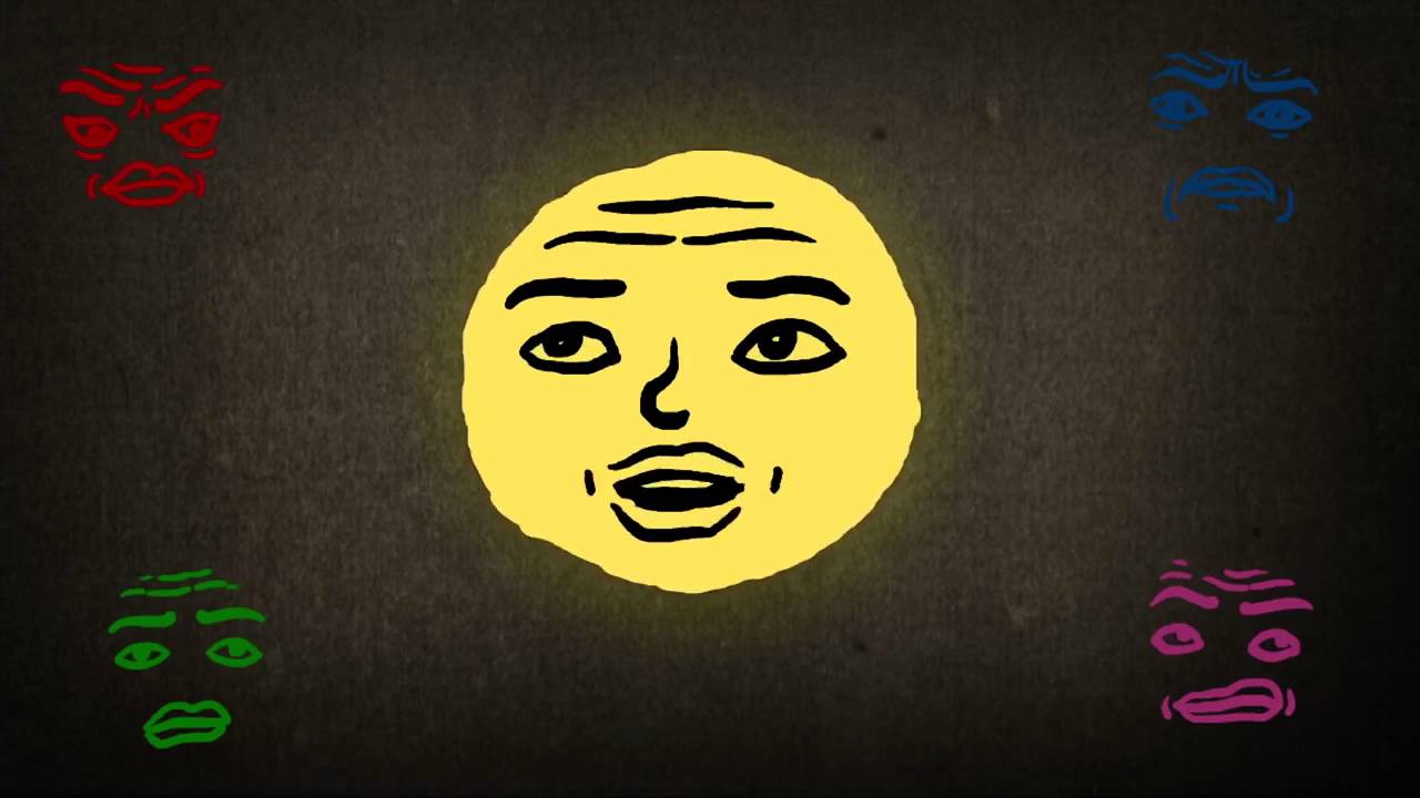 Maria Del Pino Ruiz Artiles-9