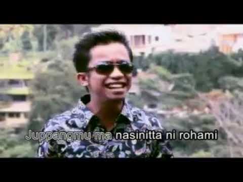 Arta Di Hagabeon ( Style Voice )