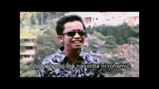 Download lagu Arta Di Hagabeon ( Style Voice ) mp3