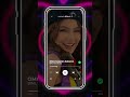 Clip 1