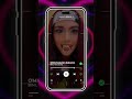 Clip 3