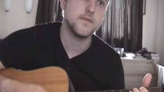 15th Time - Timmy Jay - Picture House COVER
