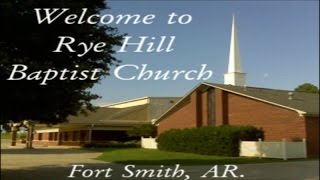 "Living In The Last Days" by Pastor Michael Franklin