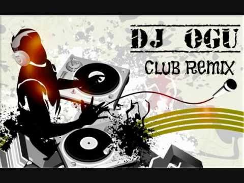Far From Everything (Dj OGU Club REMIX ) - Mark Angelo Feat. Shaya