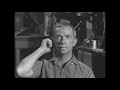 My Favorite Martian S1 Ep28
