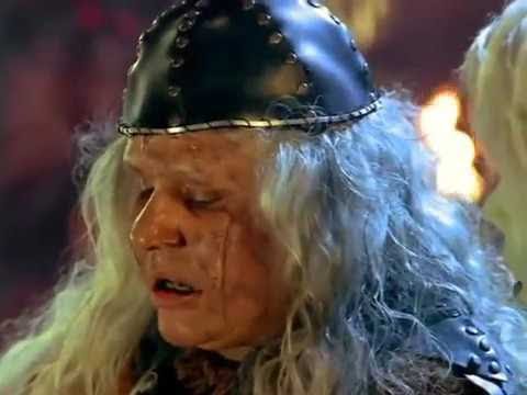 Ucieczka w kosmos S02E04 Lektor PL