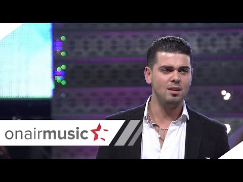 Besnik Salihi - Gezuar 2014