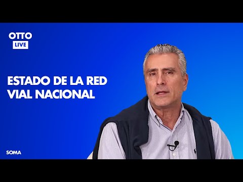 A Doble Nudo - Elecciones 2026  Fogo Cruzado, Análisis Plan de Gobierno - Unidos Podemos