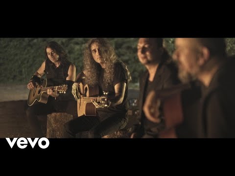 Pentagram - Gündüz Gece