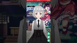 ミラティブ配信編（第4弾）
