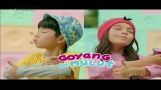 Download lagu Iklan Vita Jelly Drink (2020) mp3 Download lagu Iklan Vita Jelly Drink (2020) mp3