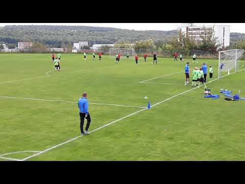 2005, Most - Ústí nad Labem, 10.9.2017, 2. část.