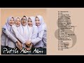 Putih Abu Abu Kumpulan Cover Lagu Akustik Terbaik HQ Audio
