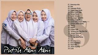 Download lagu Putih Abu Abu - Kumpulan Cover Lagu Akustik Terbaik (HQ Audio) mp3