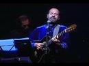 JOÃO BOSCO & GONZALO RUBALCABA - Senhora do Amazonas