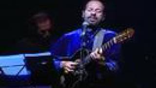 JOÃO BOSCO &amp; GONZALO RUBALCABA - Senhora do Amazonas