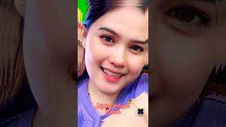 Download lagu Satu Cinta Hanya Untuk Kamu Saja || Hitungan Cinta || Laras || Papinka mp3